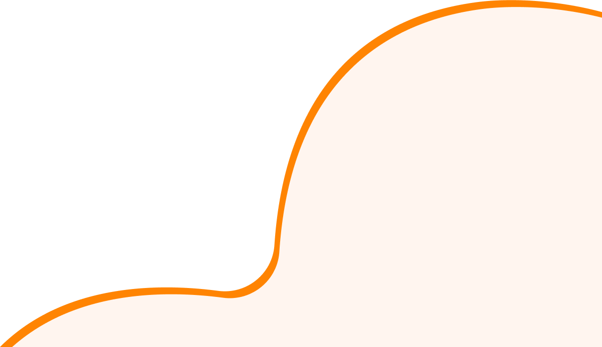 shape